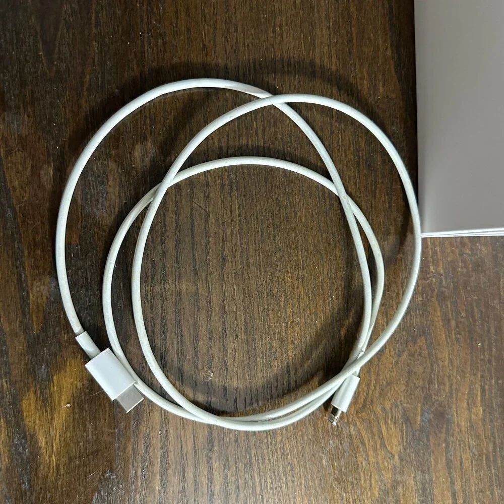Apple AirPods Max (USB-C) - Blue